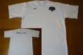 Camisa Passeio Troll F.C. 2011